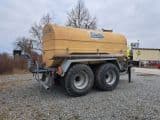 Eisele PUMPFASS FW 240/140 - Afbeelding 2