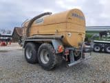 Eisele PUMPFASS FW 240/140 - Afbeelding 3