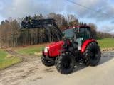 McCormick X4.080 - Afbeelding 1