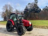 McCormick X4.080 - Afbeelding 2