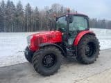 McCormick X5.100 - Afbeelding 1