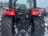 McCormick X5.100 - Afbeelding 2