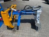 Binderberger RZ 2300 - Afbeelding 1