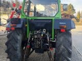 Deutz-Fahr D 7207 CA - Afbeelding 3