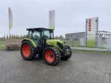 Claas AXOS 3.105 - Afbeelding 1