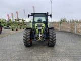 Claas AXOS 3.105 - Afbeelding 2