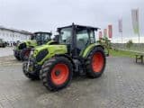 Claas AXOS 3.105 - Afbeelding 3
