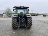 Claas AXOS 3.105 - Afbeelding 4