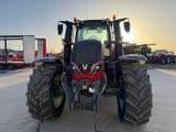 Valtra T214 DIRECT - Afbeelding 2