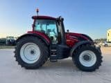 Valtra T214 DIRECT - Afbeelding 4