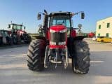 Massey Ferguson 7726 DYNA VT EF - Afbeelding 2