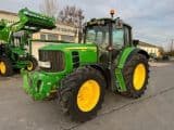 John Deere 6930 PREMIUM - Afbeelding 1