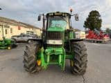 John Deere 6930 PREMIUM - Afbeelding 2