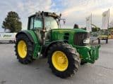John Deere 6930 PREMIUM - Afbeelding 3