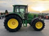 John Deere 6930 PREMIUM - Afbeelding 4