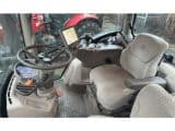 John Deere 6215R - Afbeelding 4
