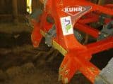 Kuhn Cultimer 350 - Afbeelding 1