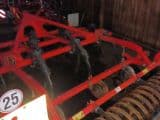 Kuhn Cultimer 350 - Afbeelding 2