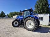 New Holland T7.230APC - Afbeelding 3