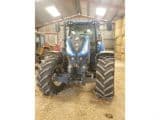 New Holland T7.175RC - Afbeelding 4