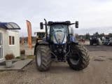 New Holland T7.225AC - Afbeelding 3