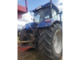 New Holland T7.210AC - Afbeelding 4