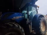 New Holland T7.190RC - Afbeelding 3