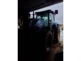 New Holland T7.190RC - Afbeelding 4