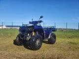 Polaris SPORTSMAN570OSHL - Afbeelding 1