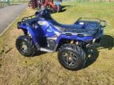 Polaris SPORTSMAN570OSHL - Afbeelding 2