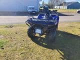 Polaris SPORTSMAN570OSHL - Afbeelding 4