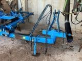 Lemken Vari Diamant 10X 6+1 L100 - Afbeelding 3