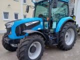 Landini 5-100 H - Afbeelding 1