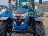 Landini 5-100 H - Afbeelding 2