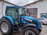 Landini 5-100 H - Afbeelding 3