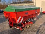 Maschio Gaspardo Primo EW 314 - Afbeelding 1