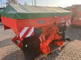 Maschio Gaspardo Primo EW 314 - Afbeelding 3