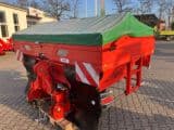 Maschio Gaspardo Primo EW 314 - Afbeelding 4