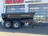 Wagner EM-55HP - Afbeelding 1