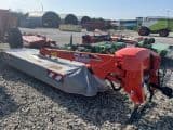 Kuhn GMD 4011-FF - Afbeelding 1