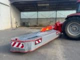 Kuhn GMD 4011-FF - Afbeelding 3