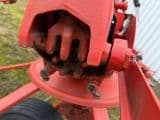 Kuhn GF 422 - Afbeelding 3