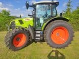 Claas Arion 450 - Afbeelding 1