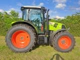 Claas Arion 450 - Afbeelding 2
