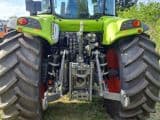 Claas Arion 450 - Afbeelding 3