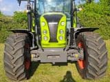 Claas Arion 450 - Afbeelding 4