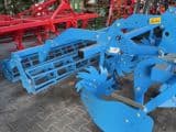 Lemken Karat 10/300 - Afbeelding 2