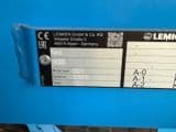 Lemken Karat 10/300 - Afbeelding 3
