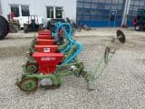 Nodet Nodelt Planter 2 4 u. 6 reihig - Afbeelding 2