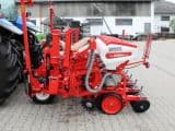 VPKT-D6-45cm bis75 cm-Direktsaat - Afbeelding 3